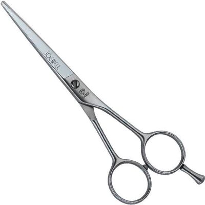 Forbice da capelli Joewell Classic Pro 5" - Strumento di taglio Forbice da capelli Joewell Classic Pro 5" - Strumento di taglio