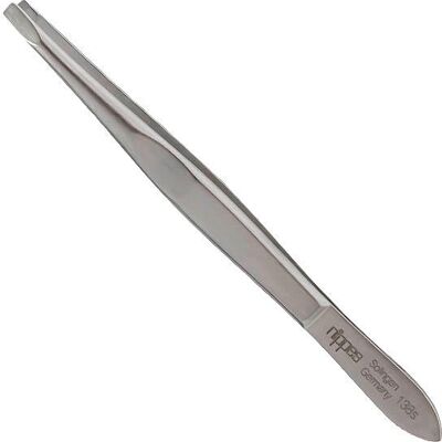 Pinzette opaca Nippes - Pinzette Pinzette opaca Nippes - Pinzette