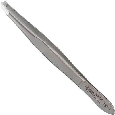 Nippes Pinzette opache inclinate Nippes Pinzette opache inclinate