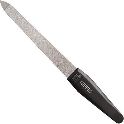 Nippes Saphir Lima per unghie - Lima per unghie Nippes Saphir Lima per unghie - Lima per unghie