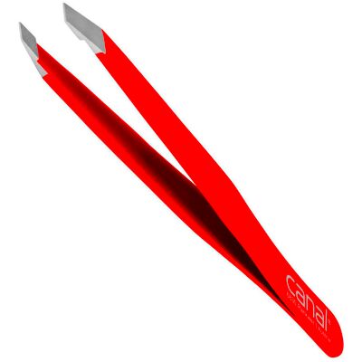 Brand Model - Pinzetta inclinata - Tweezers Brand Model - Pinzetta inclinata - Tweezers