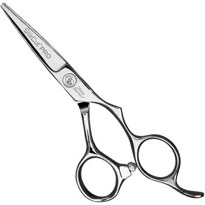 Olivia Garden SilkCut PRO forbici per capelli 5" Olivia Garden SilkCut PRO forbici per capelli 5"