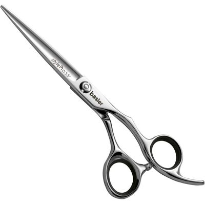 basler Forbici per capelli StylePro 5,5" basler Forbici per capelli StylePro 5,5"