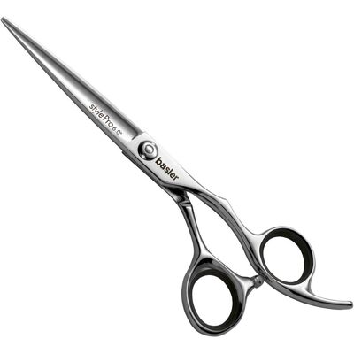 basler Forbici per capelli StylePro 6" basler Forbici per capelli StylePro 6"