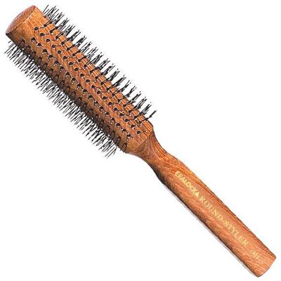 Efalock Spazzola rotonda Ø 42/24 mm - Styler Efalock Spazzola rotonda Ø 42/24 mm - Styler