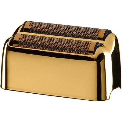 BaByliss PRO 4Artists Attacco per FXFS2GE BaByliss PRO 4Artists Attacco per FXFS2GE