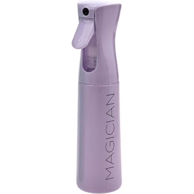 Efalock Magician Bottiglia Spray - Aerosol 360° 300ml Efalock Magician Bottiglia Spray - Aerosol 360° 300ml