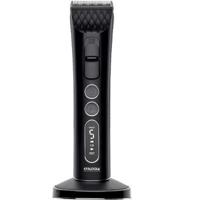 Efalock NXC pro Tagliacapelli - Macchina per Capelli Profi Efalock NXC pro Tagliacapelli - Macchina per Capelli Profi