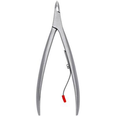 ZWILLING Tagliapelle di qualità superiore ZWILLING Tagliapelle di qualità superiore