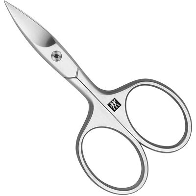 ZWILLING Forbici per unghie di qualità superiore ZWILLING Forbici per unghie di qualità superiore