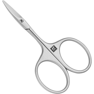 ZWILLING Forbici per unghie per bambini di qualità superiore ZWILLING Forbici per unghie per bambini di qualità superiore