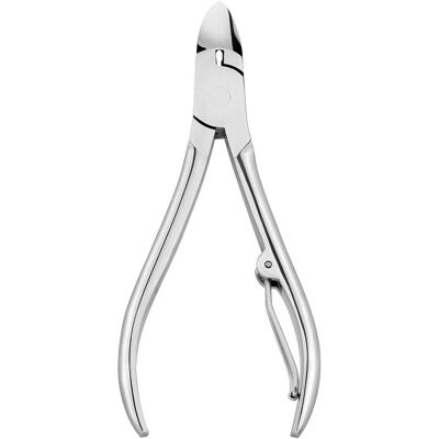 ZWILLING Tronchesi classiche ZWILLING Tronchesi classiche