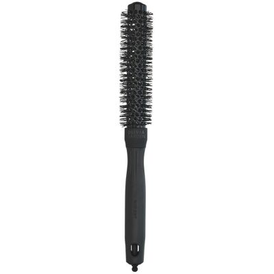 Olivia Garden Black Label Expert Blowout Speed Ø 20/35 mm Olivia Garden Black Label Expert Blowout Speed Ø 20/35 mm