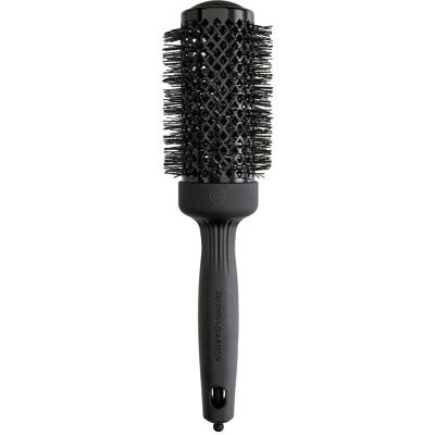 Olivia Garden Black Label Expert Blowout Shine Ø 35/50 mm Olivia Garden Black Label Expert Blowout Shine Ø 35/50 mm