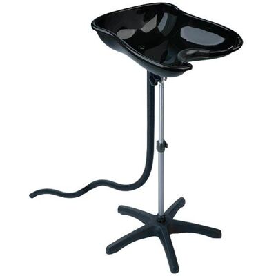 Sibel Lavabo inverso Compact Sibel Lavabo inverso Compact