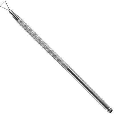 Juliana Nails Gel Lack Remover Tool - Nail Tool Juliana Nails Gel Lack Remover Tool - Nail Tool