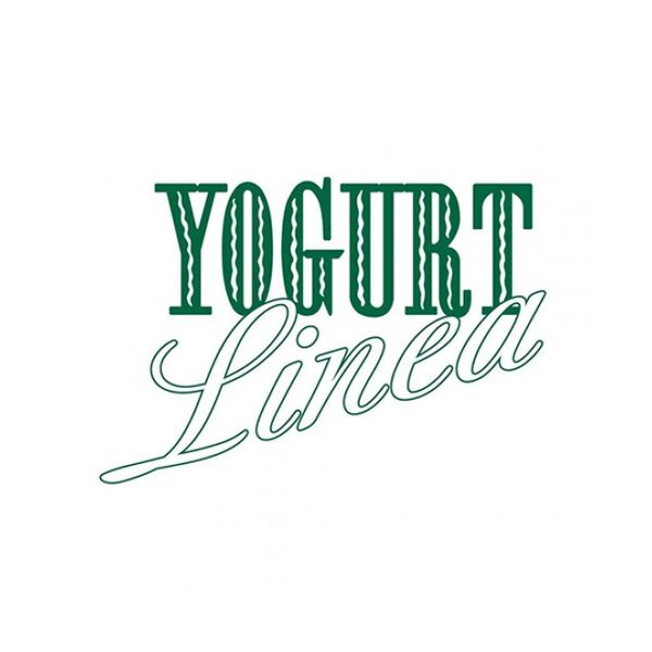 insao srl yogurt linea fermenti liofilizzati 4 bustine da 8,5 g