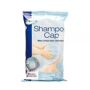 Sca Hygiene Products Spa Cuffia Shampoo Preumidificata Tena Shampoo Cap Cuffia 1 Pezzo