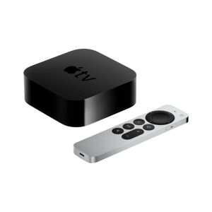 2021 Apple TV HD (32GB) ,