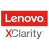 Lenovo Xclarity Pro Per Managed Endpoint W-3 Yr Sw Sands