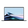 Asus Nb 14 Oled Zenbook Core Ultra 7 155h 16gb 1t Ssd Win 11 Home
