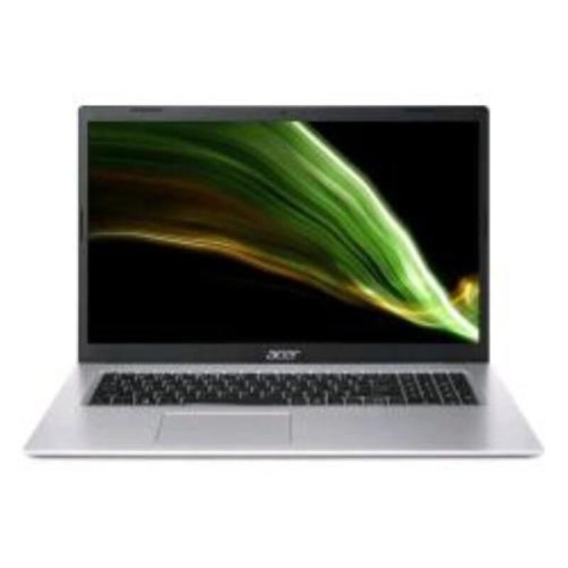 Acer Aspire 3 A317-53g-52tb 17.3 I5-1135g7 2.4ghz Ram 8gb-Ssd 256gb M.2 Nvme-Invidia Geforce Mx350 2gb-Win 10 Home (Nx.Adbet.001)