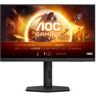 Mon. 23.8 Aoc Fhd Ips 180hz Reg Altezza