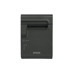 Epson Tm-L90 (465) Stampante Per Etichette (Cd) Linea Termica 203 X 203 Dpi