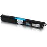 Epson C13s050560 Toner Ciano Per Mfp Laser Aculaser-Cx16 Mfp Laser Aculaser-Cx16dnf Mfp Laser Aculaser-Cx16dtnf Mfp Laser Aculaser-Cx16nf