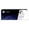 HP 94x Toner Alta Capacita` Nero