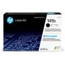 Toner Hp Nero Laserj P 4002 A. Capacita