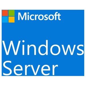 Microsoft Windows Server Cal 2022 Client Access License Cal 1 Licenza