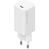 Xiaomi 65w Gan Charger Type-A Type-C