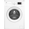 Beko Lavatrice 8kg 1200 Giri Cl. A