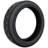 Xiaomi Scooter Tire X1