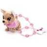 Simba Chi Chi Love Loomy Filoguidato 20cm