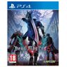 Videogioco Devil May Cry 5 - Per Ps4