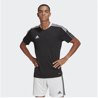 Adidas T-shirt Tiro21 Tr Jsy Adidas T-shirt Tiro21 Tr Jsy