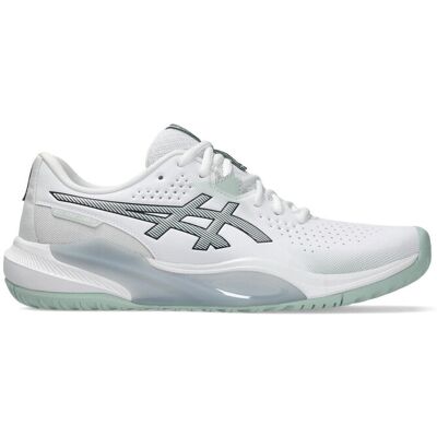 Asics Gel-challenger 15 Asics Gel-challenger 15