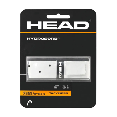 Head Hydrosorb White Head Hydrosorb White