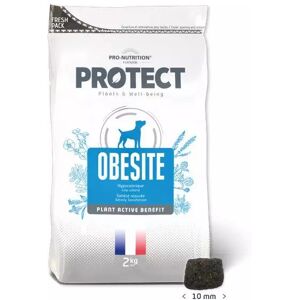 PRO-NUTRITION FLATAZOR Flatazor Protect Cane Obesite 12 Kg 12.00 kg