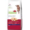 Trainer - Nova Food Natural Trainer gatto adulto con Pollo 10 Kg 10.00 kg