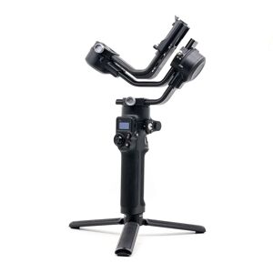 DJI RSC 2 Pro Combo (Condition: Excellent)