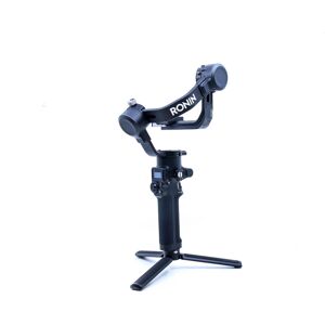 DJI RSC 2 Pro Combo (Condition: Excellent)