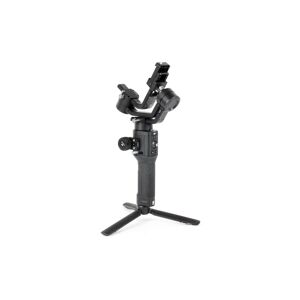 DJI Ronin-SC Pro Combo Kit (Condition: Excellent)
