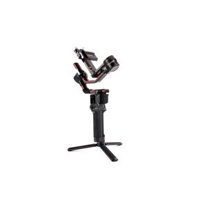 DJI RS 2 Pro Combo (Condition: Like New)
