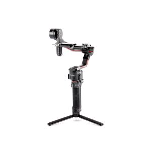DJI RS 2 Pro Combo (Condition: Like New)