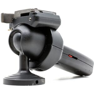 Manfrotto 322RC2 Grip Action Ball Head (Condition: Good)