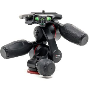 Manfrotto MHXPRO-3W X-Pro 3-Way Head (Condition: Like New)