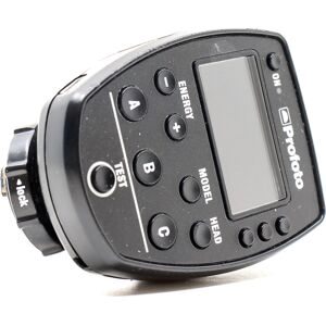 Profoto Air Remote TTL-C (Condition: Good)